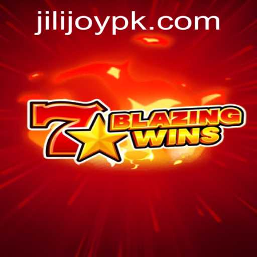Experience the Thrill with BlazingWins and Discover Jili Joy